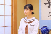 かわいすぎる女流棋士さん、発見されるｗｗｗ美少女すぎるｗｗｗ