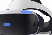 【謎】「PlayStation VR」←コイツが大失敗してしまった本当の理由