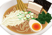 【ロングセラー】わかめラーメンが、今かすかに売れ始めている理由ｗｗｗｗｗｗｗｗｗｗ
