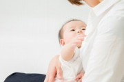【イクメン】「ミルクを飲んでくれない」我が子に対しパパがとった行動がヤバすぎると話題にｗｗｗｗｗｗ