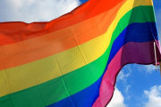 LGBTは死刑でよくね？