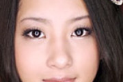 鈴木さとみの今現在と風俗店(ソープデリヘル)情報
