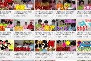 【悲報】イケメン陽キャ5人組がYouTuberやった結果ｗｗｗｗｗｗｗｗｗ