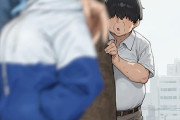 【エロ漫画】ニチャついたキモデブストーカーに弱みを握られた星街すい◯い…！絶倫種付けプレスで子宮堕ちさせられる…！