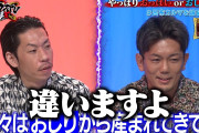【エロ板まとめ】【悲報】日本人、おっぱい派とケツ派でレスバしてしまう