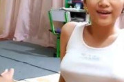 【画像】ベトナムの元巨乳小⚫︎生YouTuber、育ってしまう