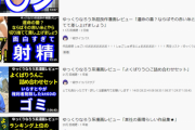 お前ら「なろうが煽られてるのはご都合主義とその内容がキモいから」ワイ「惜しい」