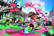 任天堂「スプラトゥーン3の予定はありません?」→トレンド入り、無事炎上へ…