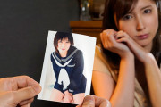 仲村みう←こいつのイヤイヤAV出てる感じwwwww