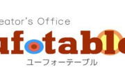 【画像】アニメ制作会社「ufotable」の超絶作画、ガチでヤバイｗｗｗｗ