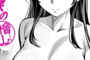 エロ漫画『性処理課の檜山さん』をrawやhitomiを使わずに無料で読む方法│吉本