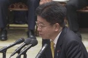 【加藤厚労相】新型コロナ 「重症者は23人」