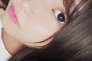 【エロ動画 芸能人】 某有名グループ・の現役アイドル研究生（18）が極秘ハメ撮り