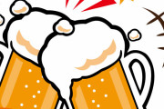 【悲報】拷問官「ビール飲め」ワイ「苦いから無理です…」拷問官「お子様やな～」