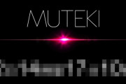 AVメーカーMUTEKI、謎のカウントダウンにネット騒然！！ｗ