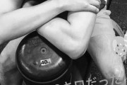 竹内涼真「片手40kgでダンベルベンチプレス」←これどれくらい凄いん？