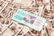 【画像】宝くじシミュレーターを40億円分回した結果ｗｗｗｗｗｗｗｗｗｗｗｗｗｗｗｗｗｗｗｗｗｗｗ