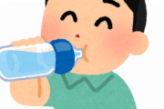 【悲報】ワイ氏、ポン酢を牛乳で割ったモノをガブ飲み結果wwwwwwwwwwwwwwww