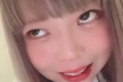 【動画】頂き女子りりちゃん、めっちゃ声が可愛かったｗｗｗｗｗ