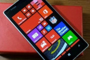 「Windows Mobile」が大失敗した理由ｗｗｗｗｗｗｗ
