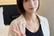 【MVP級の奇跡の18歳】アイドル顔負けの美少女と再会を果たした極上の神回