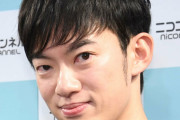【悲報】メンタリストDaiGoさん、 謎の医者に科学的根拠無しとボコボコにされる