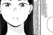 ワイ「お？兄妹系のｴﾛ漫画の続編出てるじゃん、買ったらぁ」