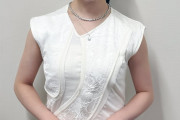 【画像】橋本環奈さん、まだまだいける🔥wwwwwwwwwwwwwwwwwwwwwwwww
