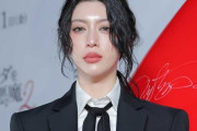 【悲報】三吉彩花さん、シャツの丈を盛大に間違えるwwwwwwwwwwwwwwwwwww