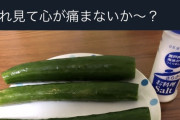 ［画像］手取り10万円男性のお夕食ｗｗｗｗｗｗｗｗｗｗｗｗ