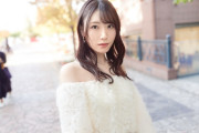 サキュバスのように貪欲に快楽を求めるスレンダー美女現る！ただひらすらに快感と絶頂を追及するようなSEX！ 【初撮り】ネットでAV応募→AV体験撮影 2547