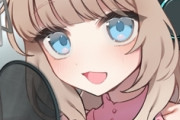 息子「ｴﾛｹﾞ最高！」母「あ、このヒロイン私が声やってた子！」