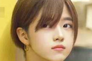 【素人盗撮】ロリギャルを追跡して自宅への侵入に成功ｗｗ睡●レ●プでパイパンへ中出し…顔に精子ぶっかけたｗ【痴●エロ動画】