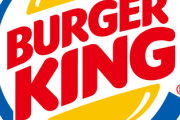 バーガーキング「激安クーポン出したよ！」なんＪ民「店がない」バーガーキング「言うと思ったよ」