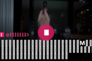 とうまの施術録3の裏垢動画・「彼が優しすぎてイジめてくれない、、」って実はドMなインフルエンサーが、彼氏が新しく出来たばかりなのに我慢できず会いに来...