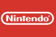 【悲報】任天堂、フジテレビとズブズブだったwwwwwwwwwwww