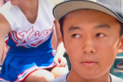 【ｼｺ動画】甲子園のTVカメラマン、やりたい放題ｗｗｗｗｗｗｗｗｗｗ