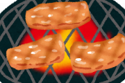 【朗報】肉漬け込んでから焼くとクソうまいことに気づいてしまうｗｗｗｗｗｗｗｗｗｗ