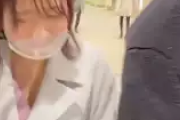 【素人企画】ロリ巨乳お姉さんがエロ交尾！大量潮吹きおしっこ！ぱんぱん痴女り杭打ち騎乗位えちっくす！