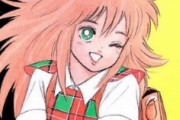 週刊少年ジャンプで史上一番ｴﾛい漫画って何？