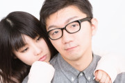 【おほ～^^】女と付き合うの簡単すぎてワロタｗｗｗｗｗｗｗｗｗｗｗｗｗｗｗｗｗｗ
