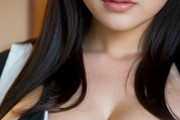 【悲報】女教師さん、乳がデカすぎてＰＴＡに処罰されてしまう