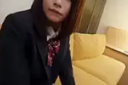 【素人企画＠ハメ撮り】1年アイドル級ロリ美少女JKがエロ合体！コンドーム穴開け鬼畜プレーｗ！