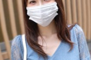 FC2 PPV 4919184【顔出し解禁】”丸の内勤務 SS級Fカップ美人OL”ピル無しガチ生中出し。2回戦あり生性行為映像 緊急公開。※残りわずか