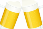 【画像】「大人になればビールの味が分かるようになる」と言われ続けてきたツイ民→10年後の感想がこちらｗｗｗｗｗｗｗ