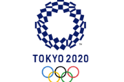 東京五輪「いつのまにか9億円どっかいったわすまん」