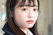 Pcolle PPV《衝撃Jカップ》【ゆず故障】★ブラからハミ出すトンデモJカップ激乳★カリデカ巨チンも埋もれる凄パイズリ★未来の看護師にガチ中出し