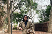 【画像】のん(能年玲奈)、生脚あらわな短パン姿披露「ウルトラ素敵だよ」「いつ見ても可愛い」の声