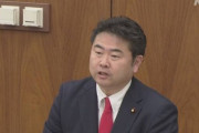 【文春砲】国会議員さん、緊急事態宣言中にセクキャバで豪遊