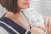 【画像】漫画雑誌の表紙に瀬戸環奈、エロ本みたいになるｗｗｗｗ